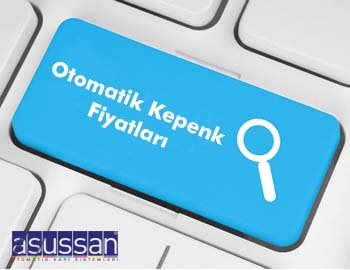 otomatik kepenk fiyatları