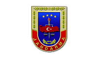 Otomatik Kapı Fiyatları