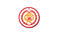 Otomatik Kapı Fiyatları
