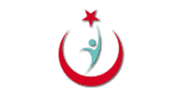 Otomatik Kapı Fiyatları