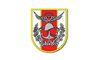 Otomatik Kapı Fiyatları